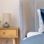 Cozy 4bedrm By True Estate