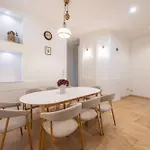 Cozy 4bedrm By True Estate Apartment *