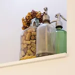Apartment Cozy 4bedrm By True Estate