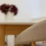Apartment Cozy 4bedrm By True Estate