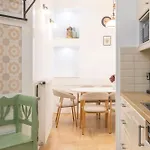 Apartment Cozy 4bedrm By True Estate