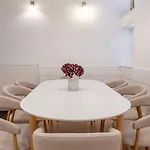 Apartment Cozy 4bedrm By True Estate