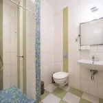 Cozy 4bedrm By True Estate Apartment