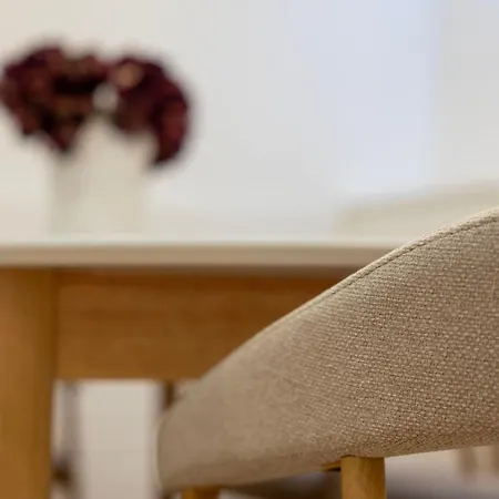 アパート Cozy 4bedrm By True Estate