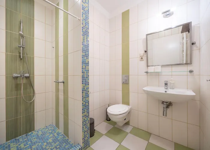 Cozy 4bedrm By True Estate Apartmán